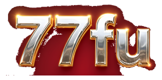 777fu logo